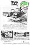 Jeep 1968 827.jpg